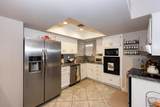 10623 Calle Raquel - Photo 10