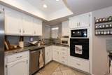 10623 Calle Raquel - Photo 11