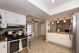 10623 Calle Raquel - Photo 12