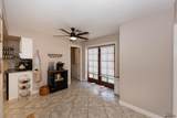 10623 Calle Raquel - Photo 13