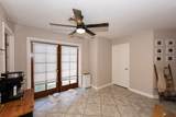10623 Calle Raquel - Photo 14