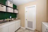 10623 Calle Raquel - Photo 15