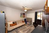 10623 Calle Raquel - Photo 16