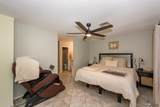10623 Calle Raquel - Photo 17