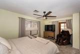 10623 Calle Raquel - Photo 18