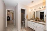 10623 Calle Raquel - Photo 19