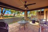 10623 Calle Raquel - Photo 2