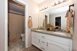10623 Calle Raquel - Photo 20