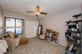 10623 Calle Raquel - Photo 21