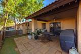 10623 Calle Raquel - Photo 23