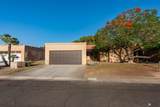 10623 Calle Raquel - Photo 24