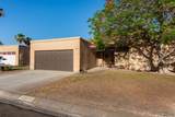10623 Calle Raquel - Photo 25