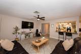 10623 Calle Raquel - Photo 3