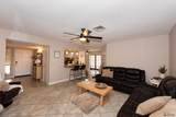 10623 Calle Raquel - Photo 5