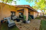 10623 Calle Raquel - Photo 6