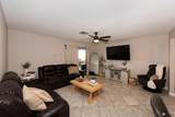 10623 Calle Raquel - Photo 7