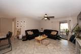 10623 Calle Raquel - Photo 8