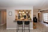 10623 Calle Raquel - Photo 9