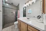 10567 Shale Dr - Photo 10