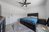 10567 Shale Dr - Photo 13