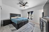 10567 Shale Dr - Photo 14