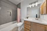 10567 Shale Dr - Photo 15