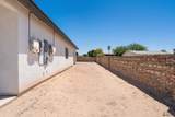 10567 Shale Dr - Photo 17