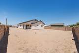 10567 Shale Dr - Photo 18
