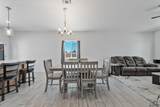 10567 Shale Dr - Photo 5