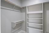 3491 Akers Way - Photo 11