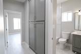 3491 Akers Way - Photo 13