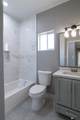 3491 Akers Way - Photo 14