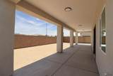 3491 Akers Way - Photo 17