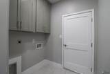 3491 Akers Way - Photo 18
