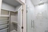 3491 Akers Way - Photo 19