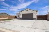 3491 Akers Way - Photo 3