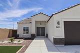 3491 Akers Way - Photo 5