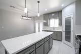 3491 Akers Way - Photo 8