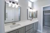 3491 Akers Way - Photo 9