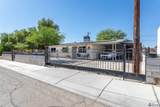 1318 Morrison St - Photo 1