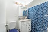 1318 Morrison St - Photo 11