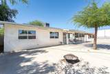 1318 Morrison St - Photo 12