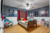 1318 Morrison St - Photo 13