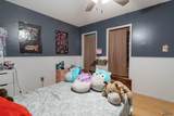 1318 Morrison St - Photo 14