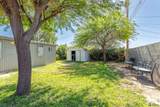 1318 Morrison St - Photo 15