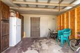 1318 Morrison St - Photo 16