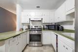 1318 Morrison St - Photo 18