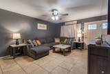 1318 Morrison St - Photo 19