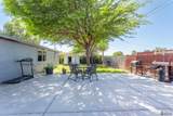 1318 Morrison St - Photo 2