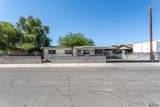 1318 Morrison St - Photo 20